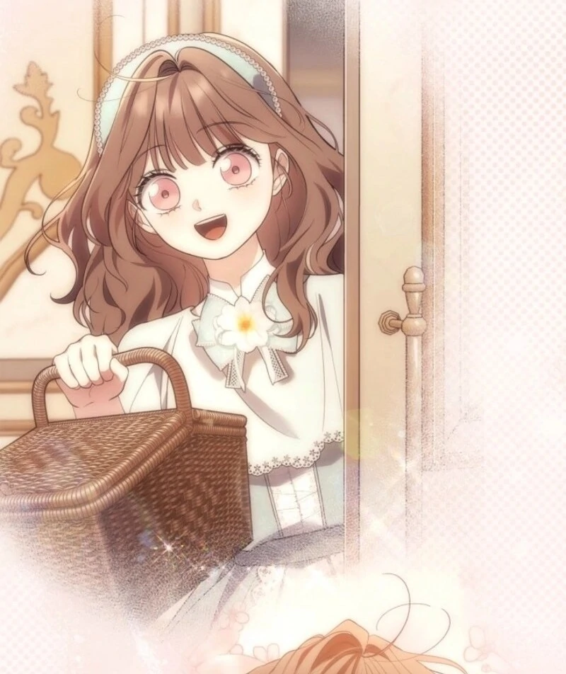 Read I Became A Squirrel Saving The Villain Manga Online