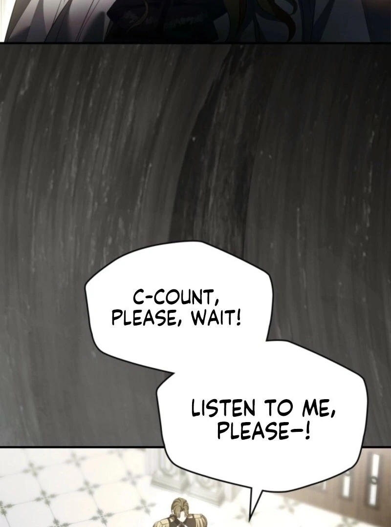 Read I Became A Squirrel Saving The Villain Manga Online