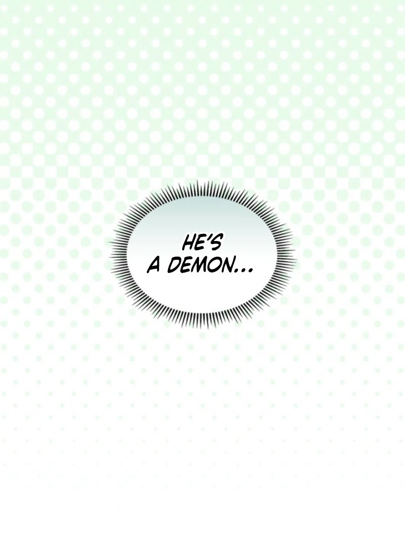 Read I Became A Squirrel Saving The Villain Manga Online