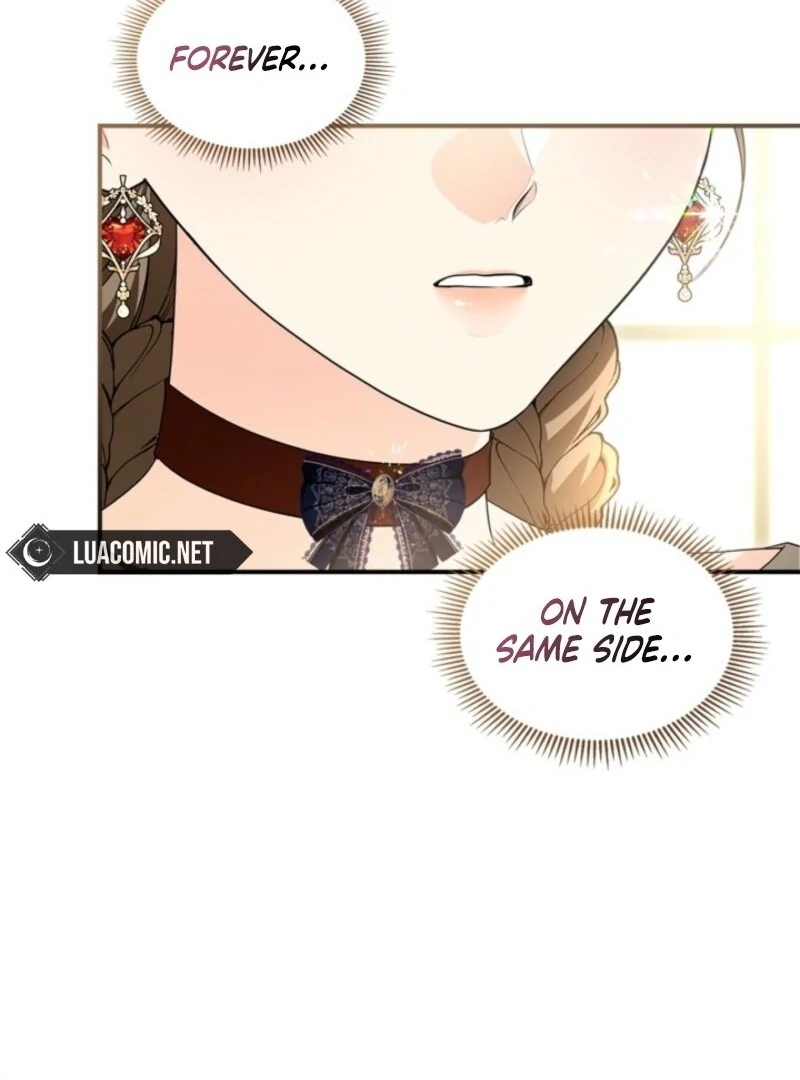 Read I Became A Squirrel Saving The Villain Manga Online