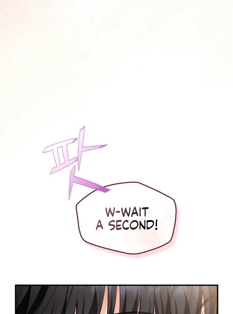 Read I Became A Squirrel Saving The Villain Manga Online