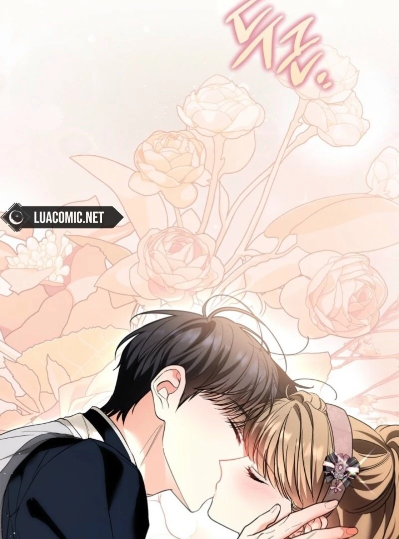 Read I Became A Squirrel Saving The Villain Manga Online