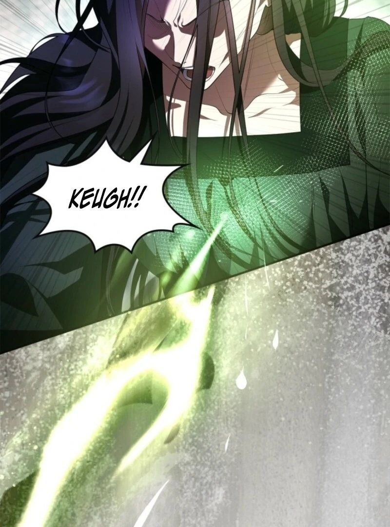 Read I Became A Squirrel Saving The Villain Manga Online