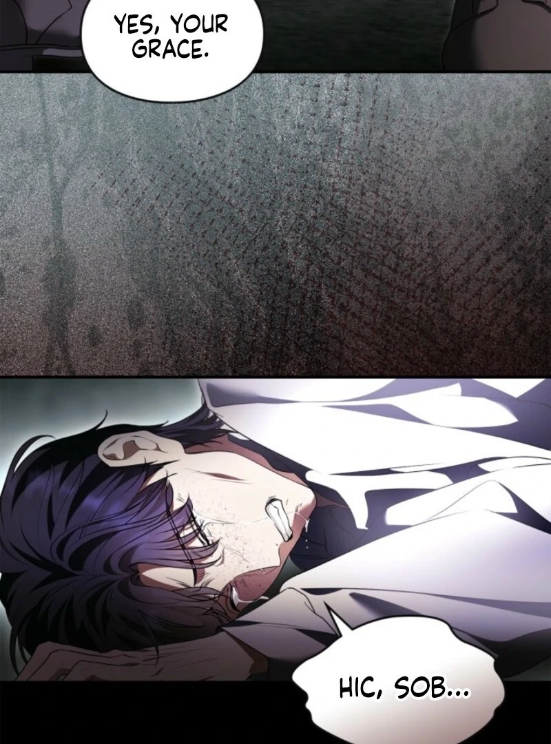 Read I Became A Squirrel Saving The Villain Manga Online