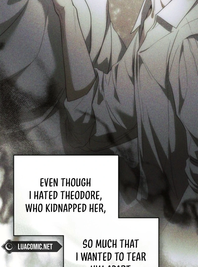 Read I Became A Squirrel Saving The Villain Manga Online