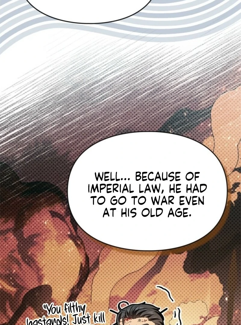 Read I Became A Squirrel Saving The Villain Manga Online
