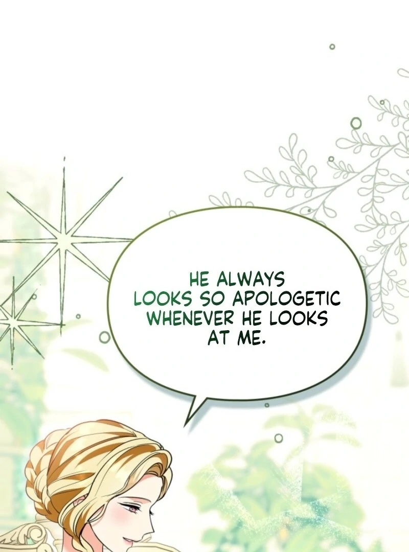 Read I Became A Squirrel Saving The Villain Manga Online