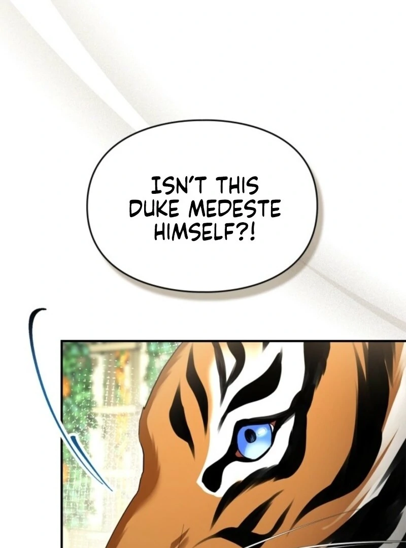 Read I Became A Squirrel Saving The Villain Manga Online