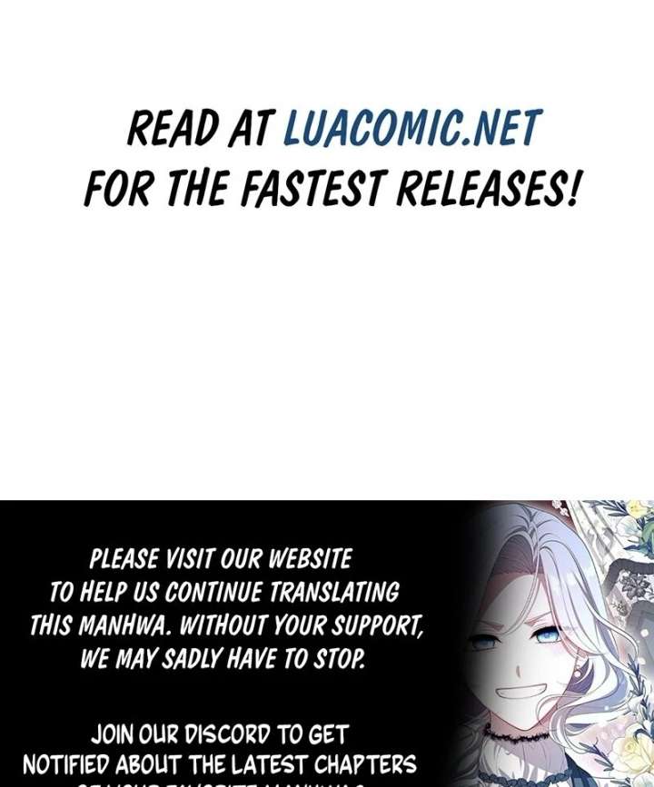 Read I Became A Squirrel Saving The Villain Manga Online