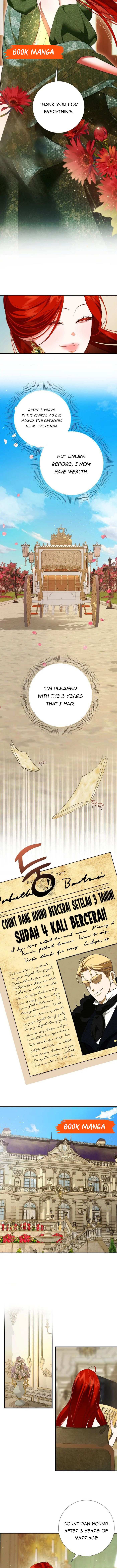 Read I Became My Son’s First Love Manga Online