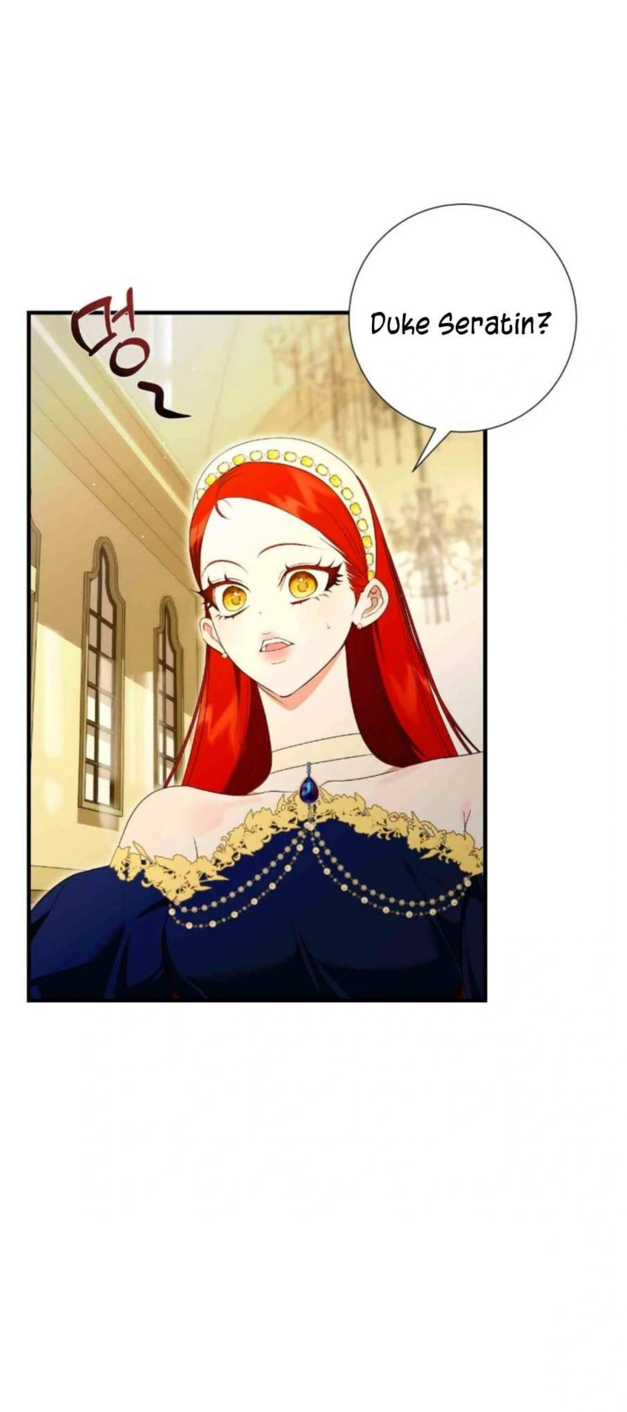 Read I Became My Son’s First Love Manga Online