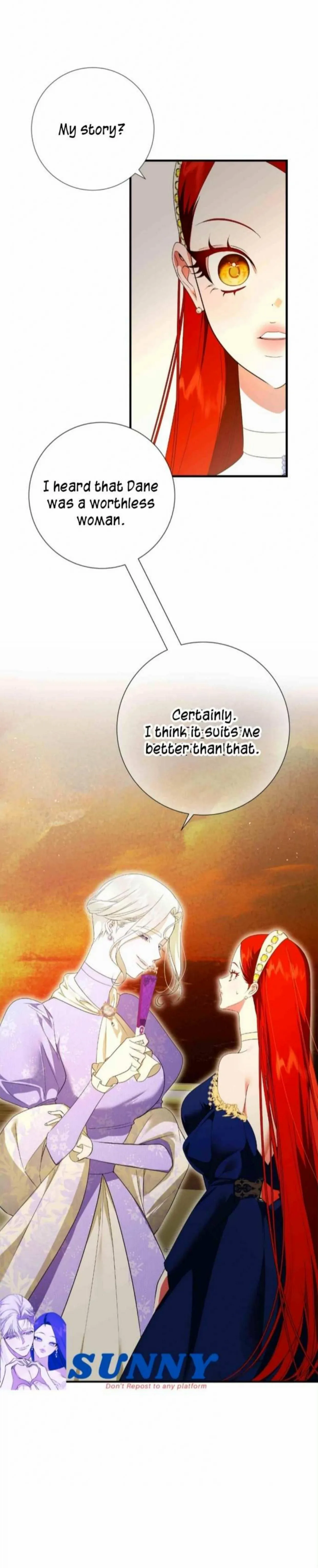 Read I Became My Son’s First Love Manga Online