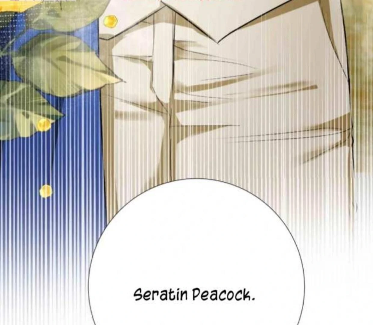 Read I Became My Son’s First Love Manga Online