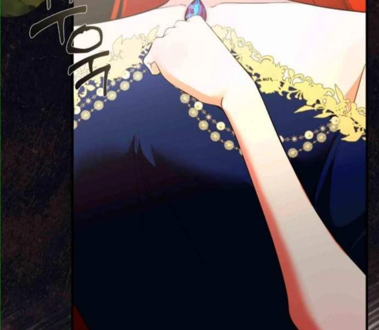 Read I Became My Son’s First Love Manga Online