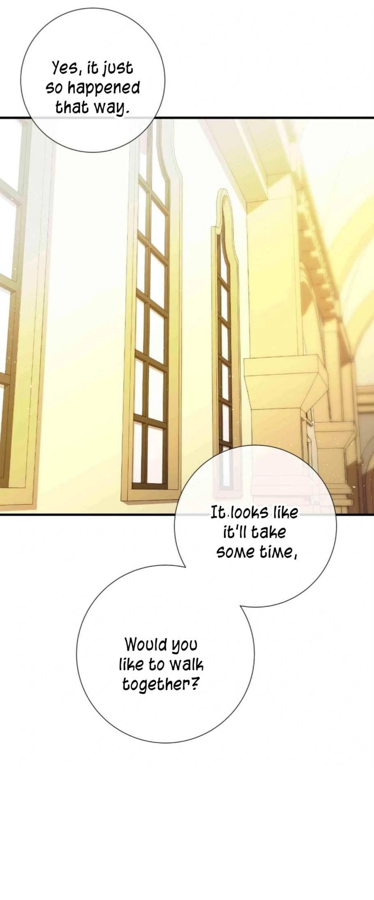 Read I Became My Son’s First Love Manga Online