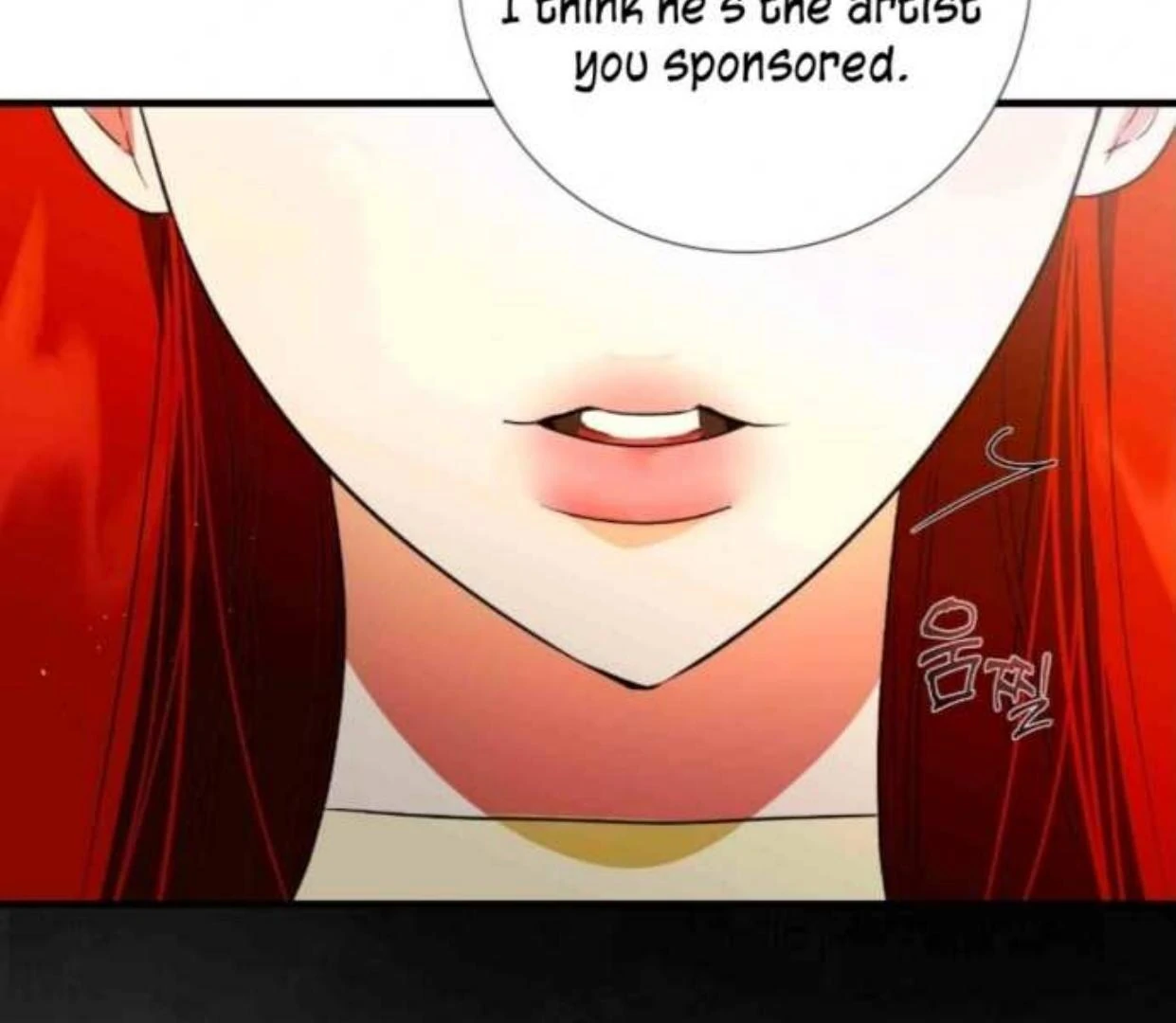 Read I Became My Son’s First Love Manga Online