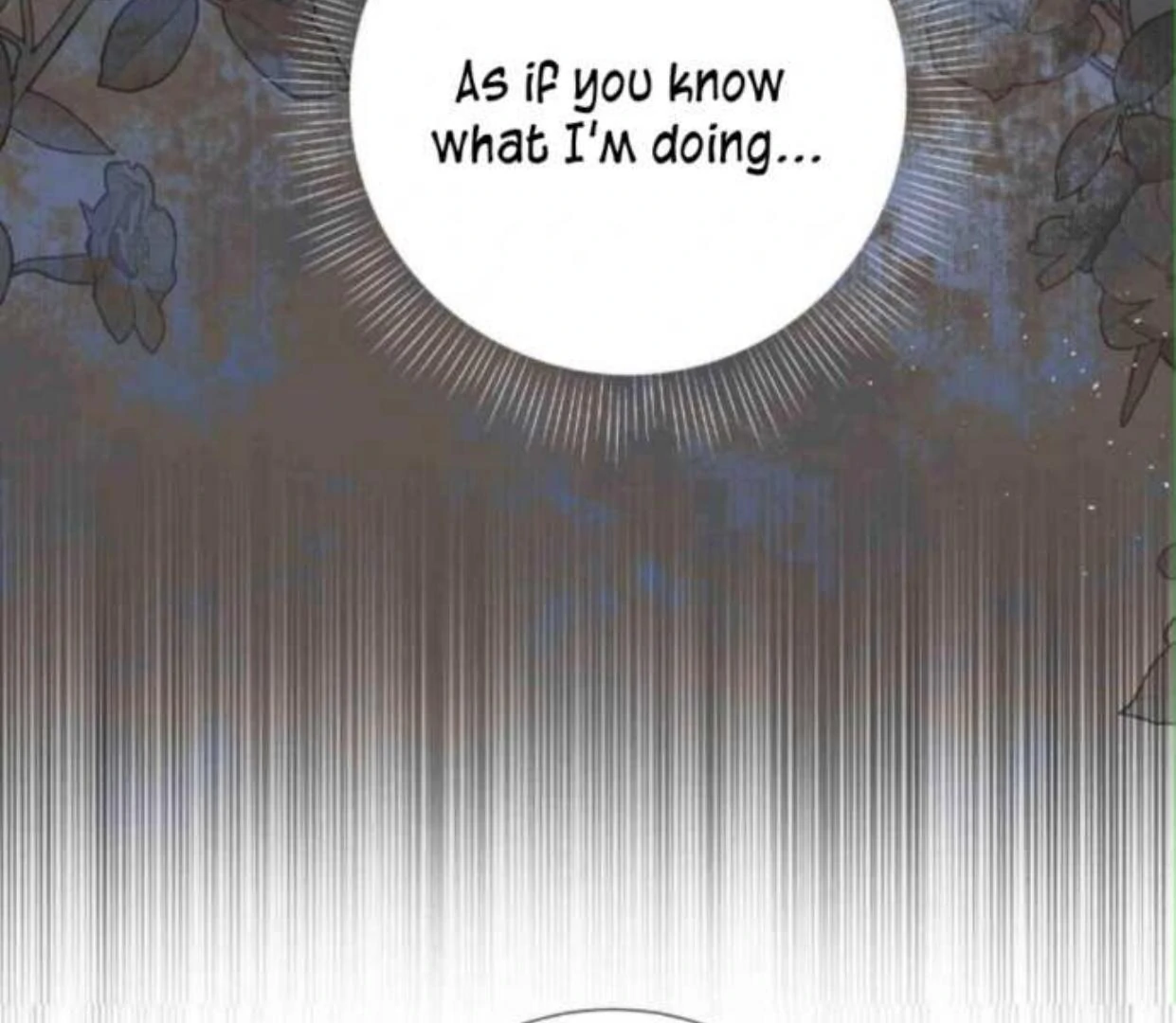 Read I Became My Son’s First Love Manga Online
