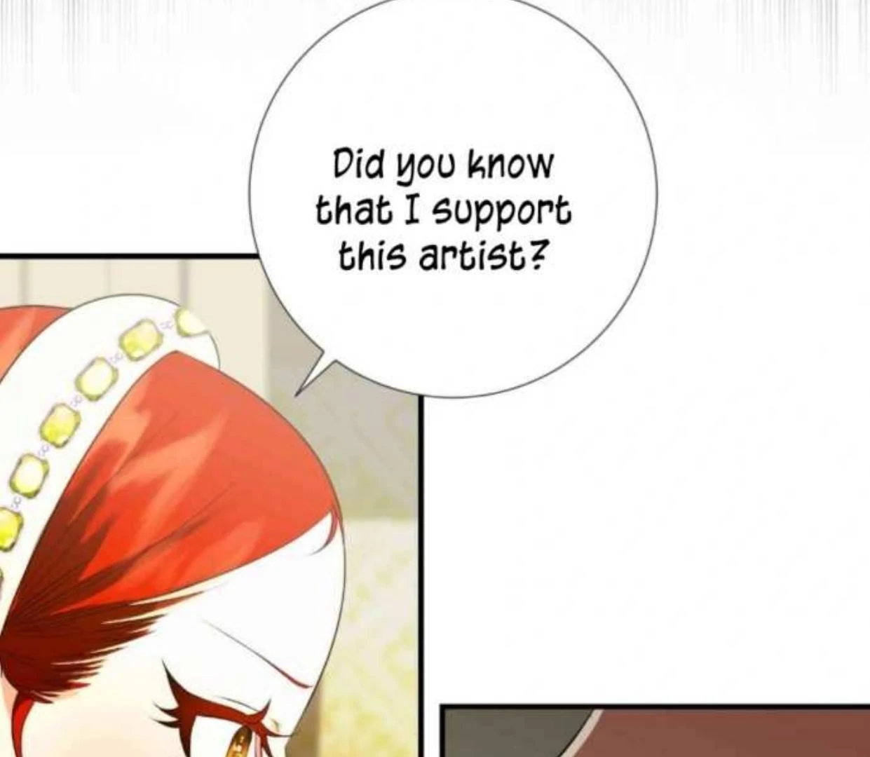 Read I Became My Son’s First Love Manga Online