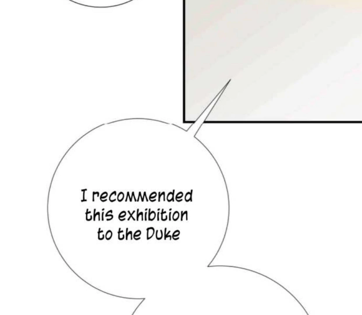 Read I Became My Son’s First Love Manga Online