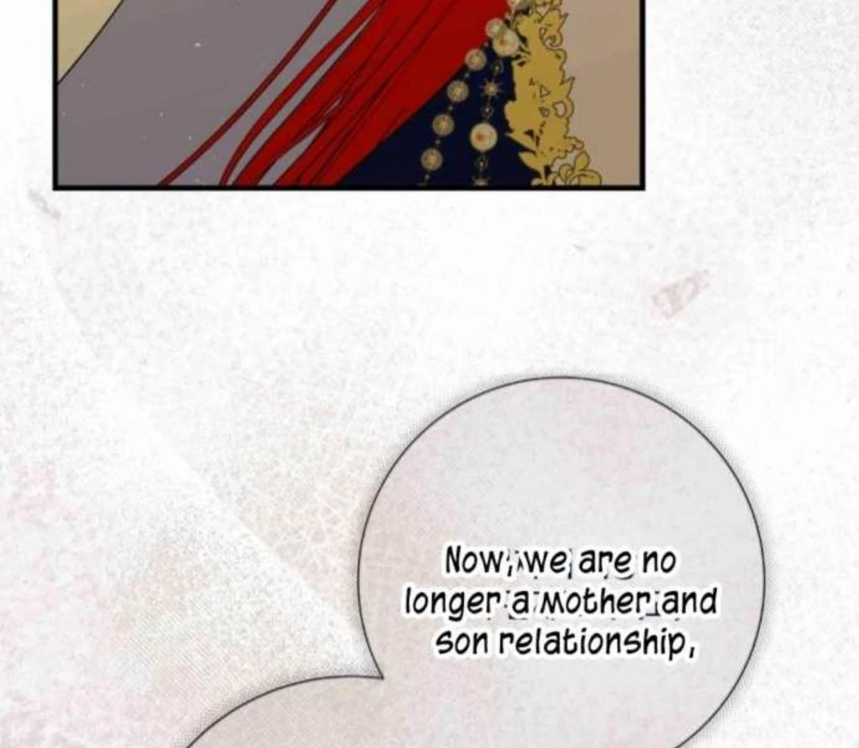 Read I Became My Son’s First Love Manga Online