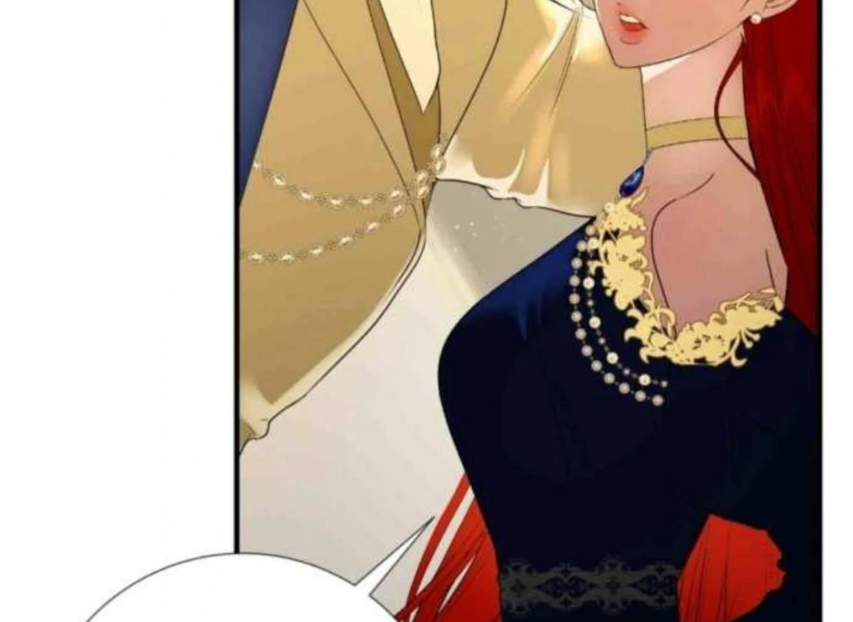Read I Became My Son’s First Love Manga Online