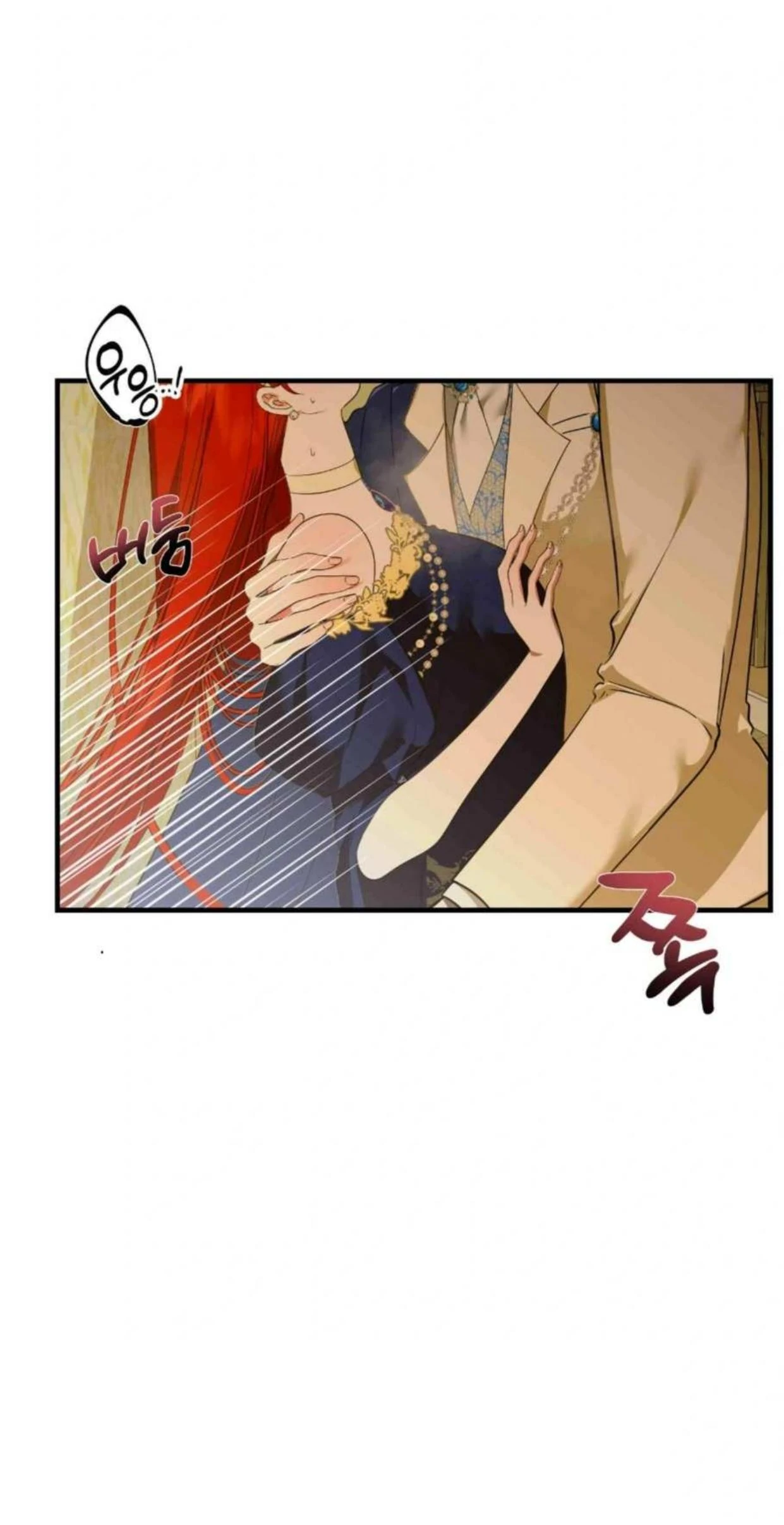 Read I Became My Son’s First Love Manga Online