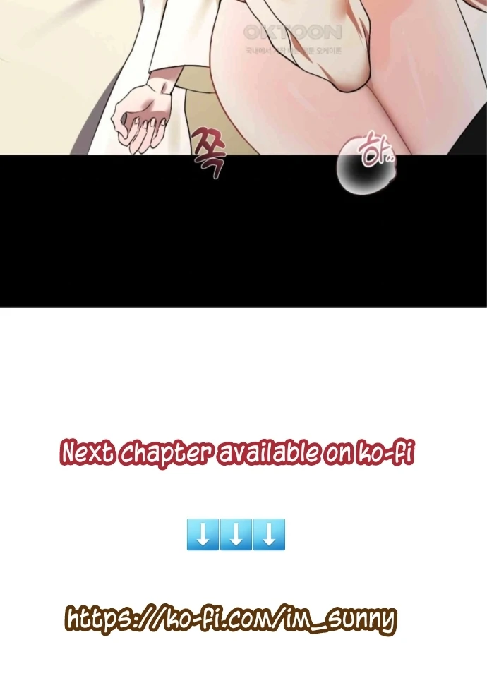 Read I Became My Son’s First Love Manga Online