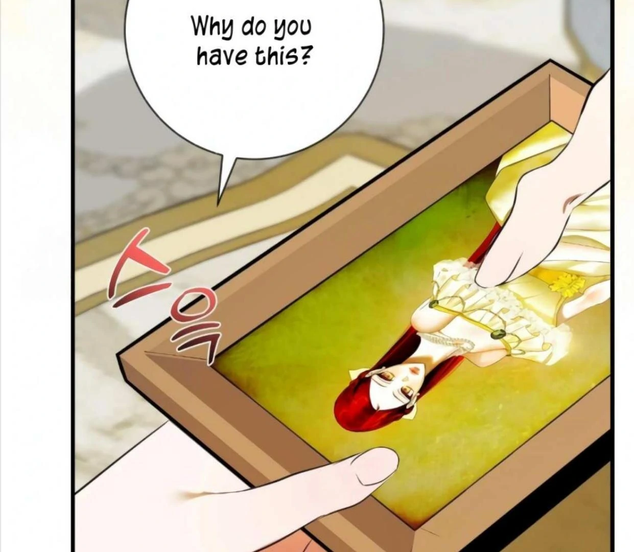 Read I Became My Son’s First Love Manga Online