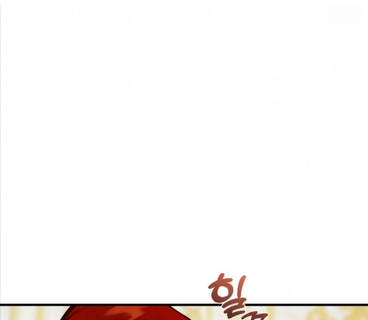 Read I Became My Son’s First Love Manga Online