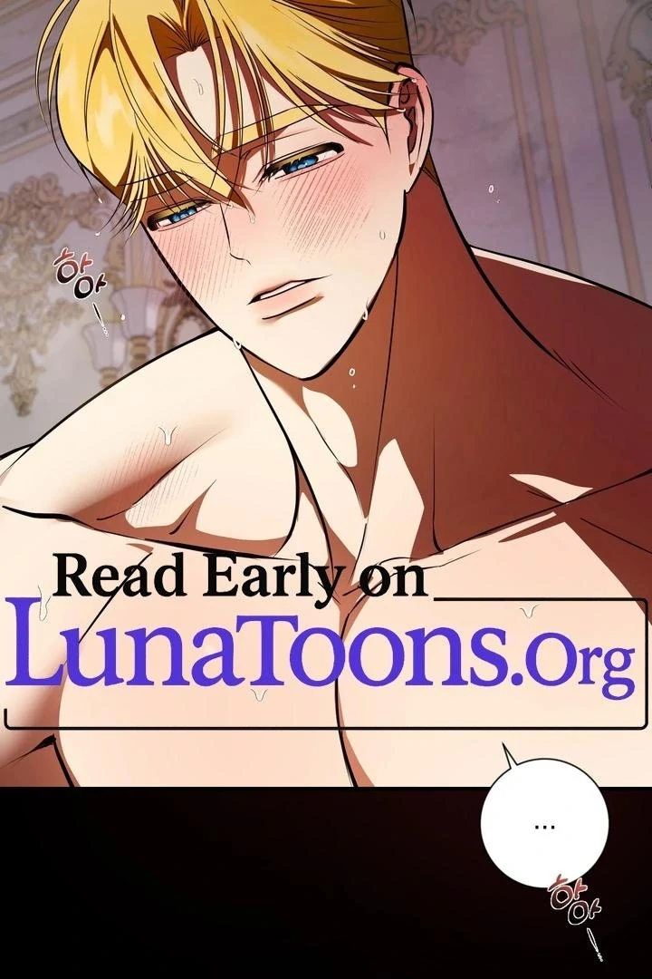 Read I Became My Son’s First Love Manga Online