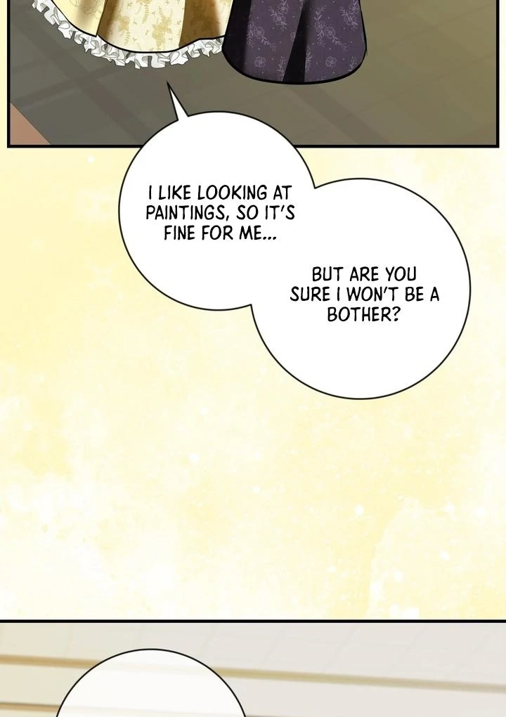 Read I Became My Son’s First Love Manga Online