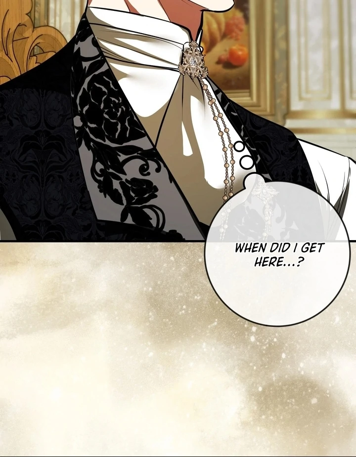 Read I Became My Son’s First Love Manga Online