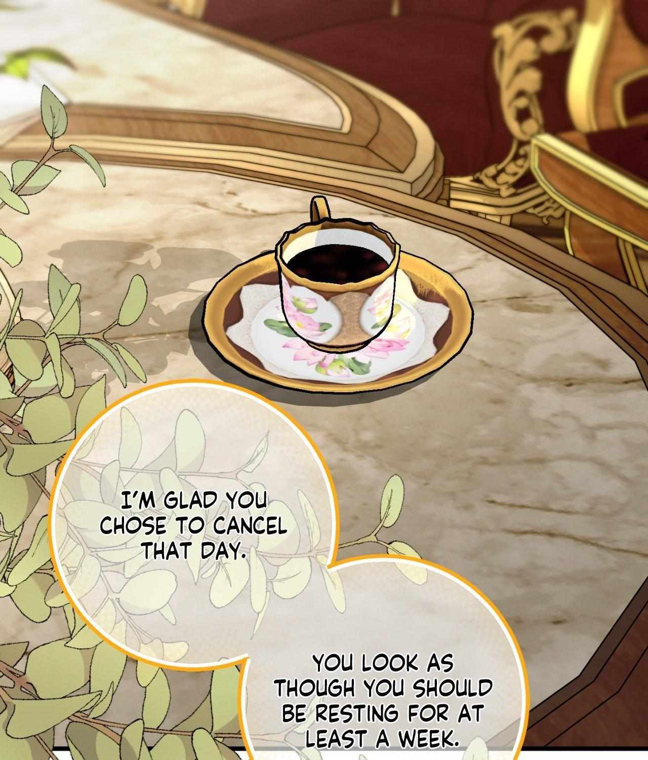 Read I Became My Son’s First Love Manga Online