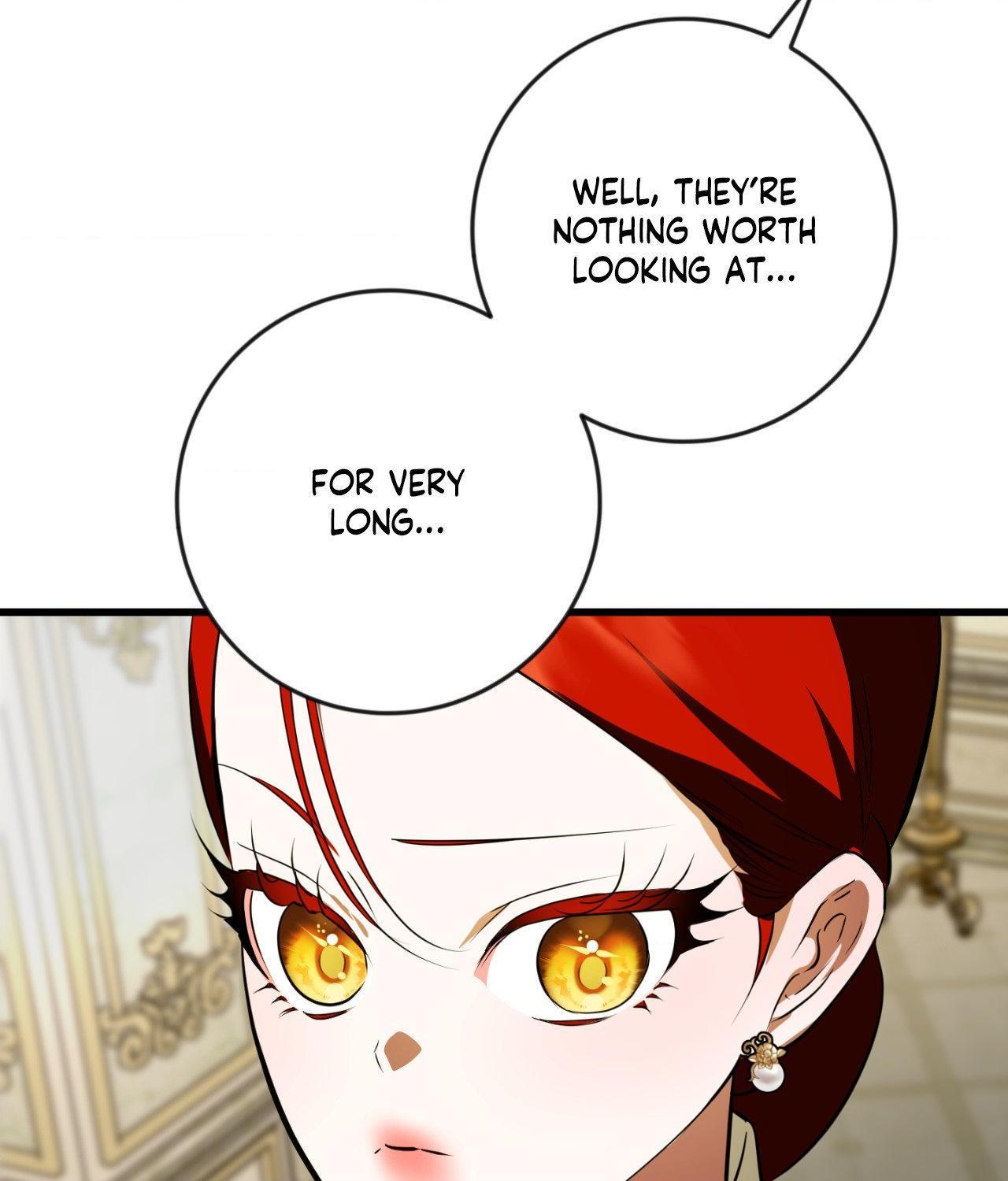 Read I Became My Son’s First Love Manga Online