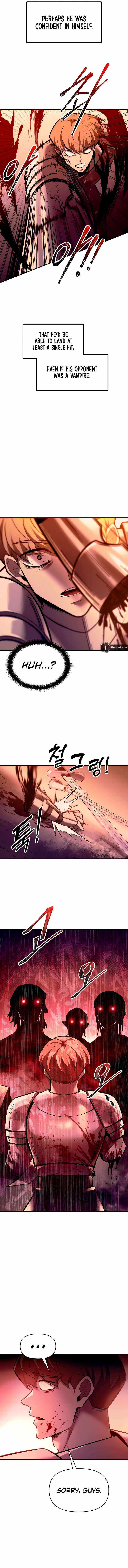 Read I Became the Tyrant of a Defence Game Manga Online