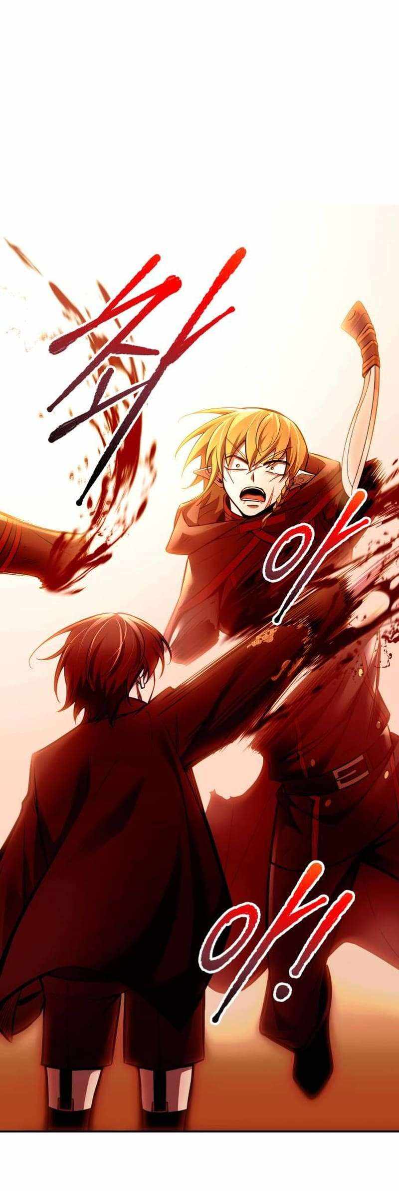 Read I Became the Tyrant of a Defence Game Manga Online