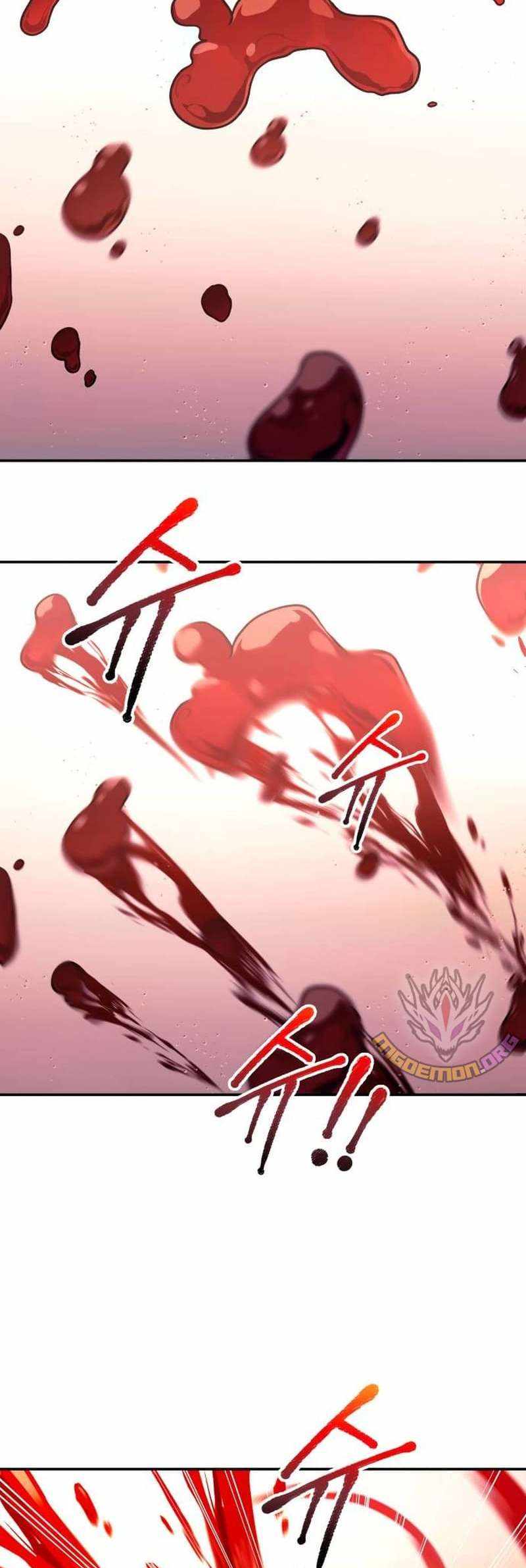 Read I Became the Tyrant of a Defence Game Manga Online