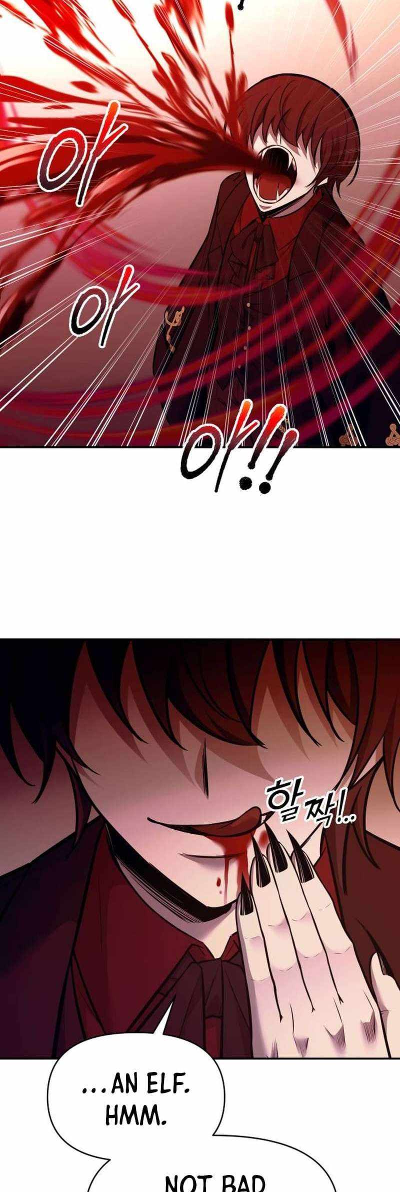 Read I Became the Tyrant of a Defence Game Manga Online
