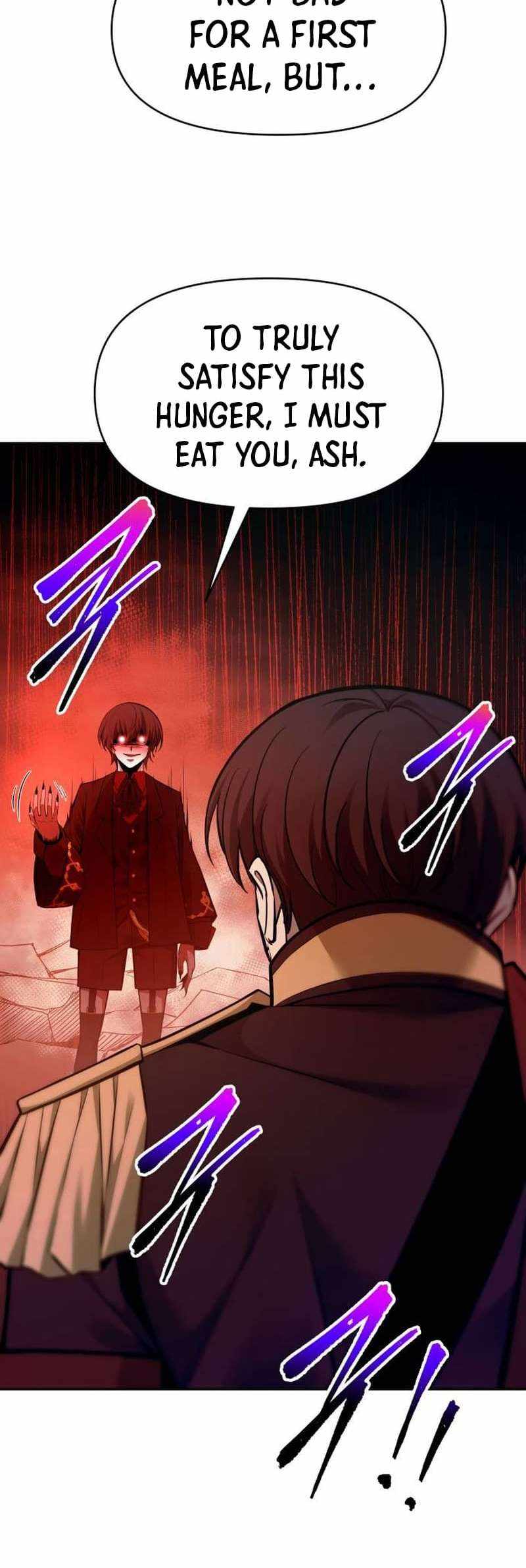 Read I Became the Tyrant of a Defence Game Manga Online
