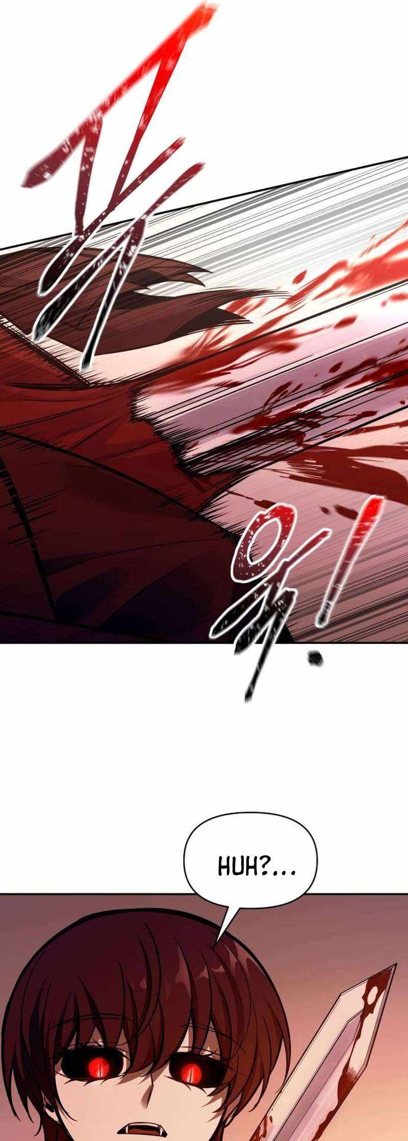 Read I Became the Tyrant of a Defence Game Manga Online