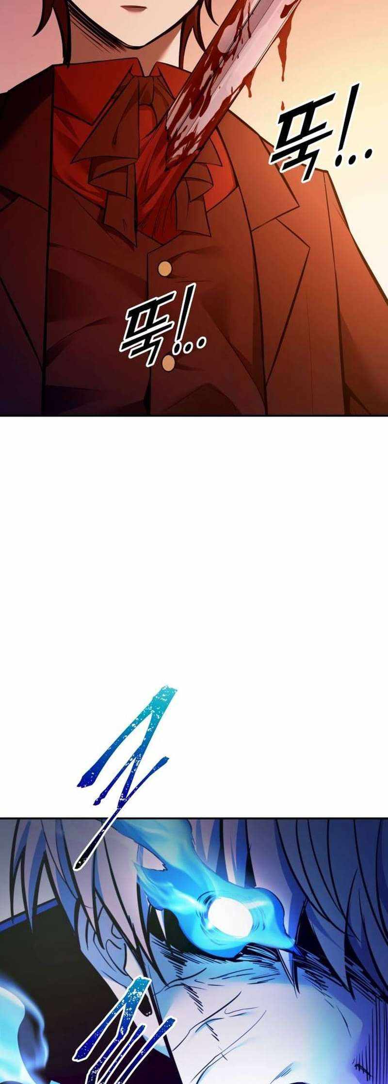 Read I Became the Tyrant of a Defence Game Manga Online