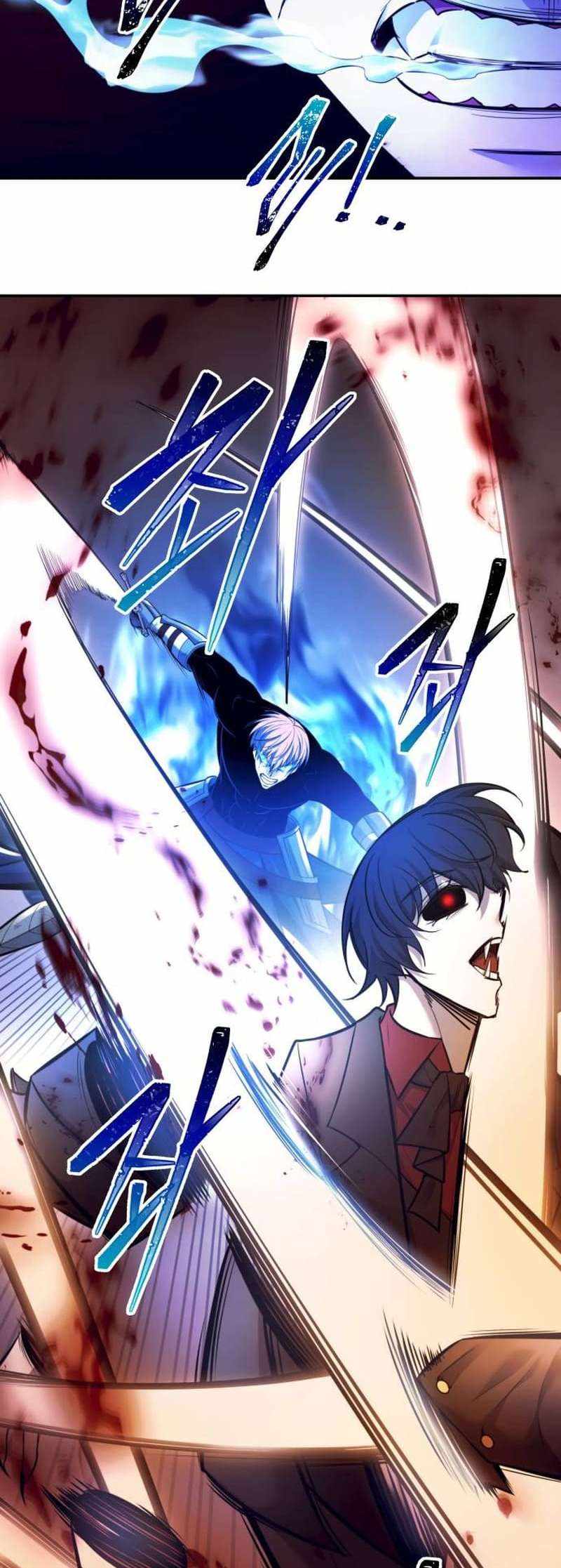 Read I Became the Tyrant of a Defence Game Manga Online