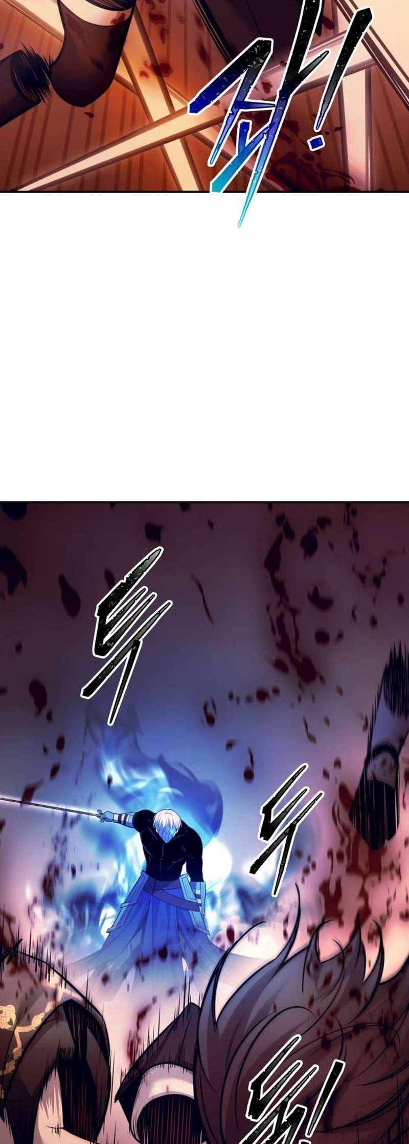 Read I Became the Tyrant of a Defence Game Manga Online