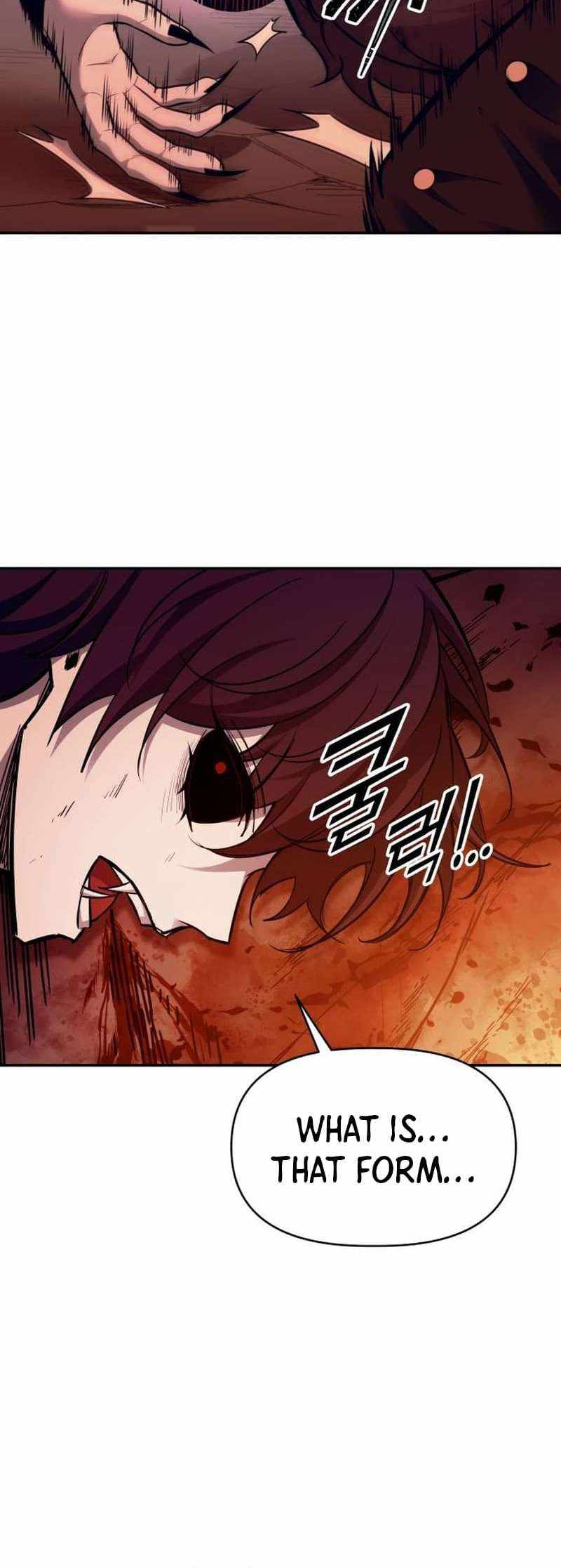 Read I Became the Tyrant of a Defence Game Manga Online