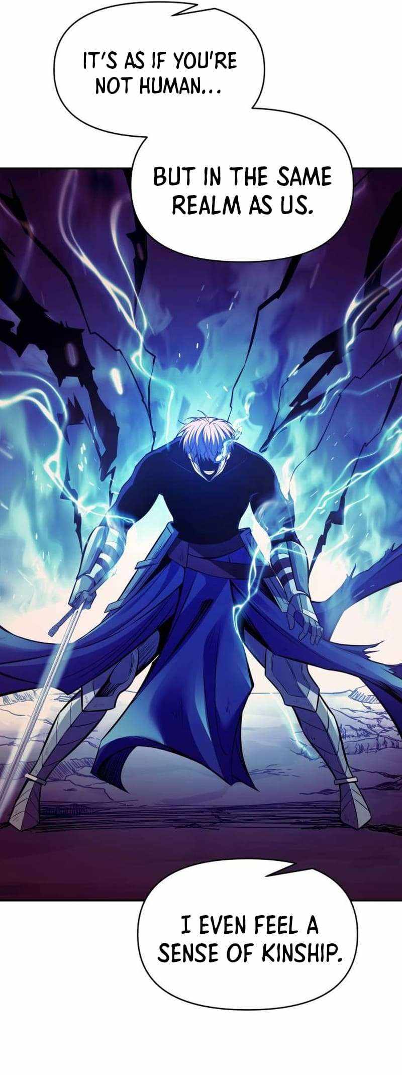 Read I Became the Tyrant of a Defence Game Manga Online