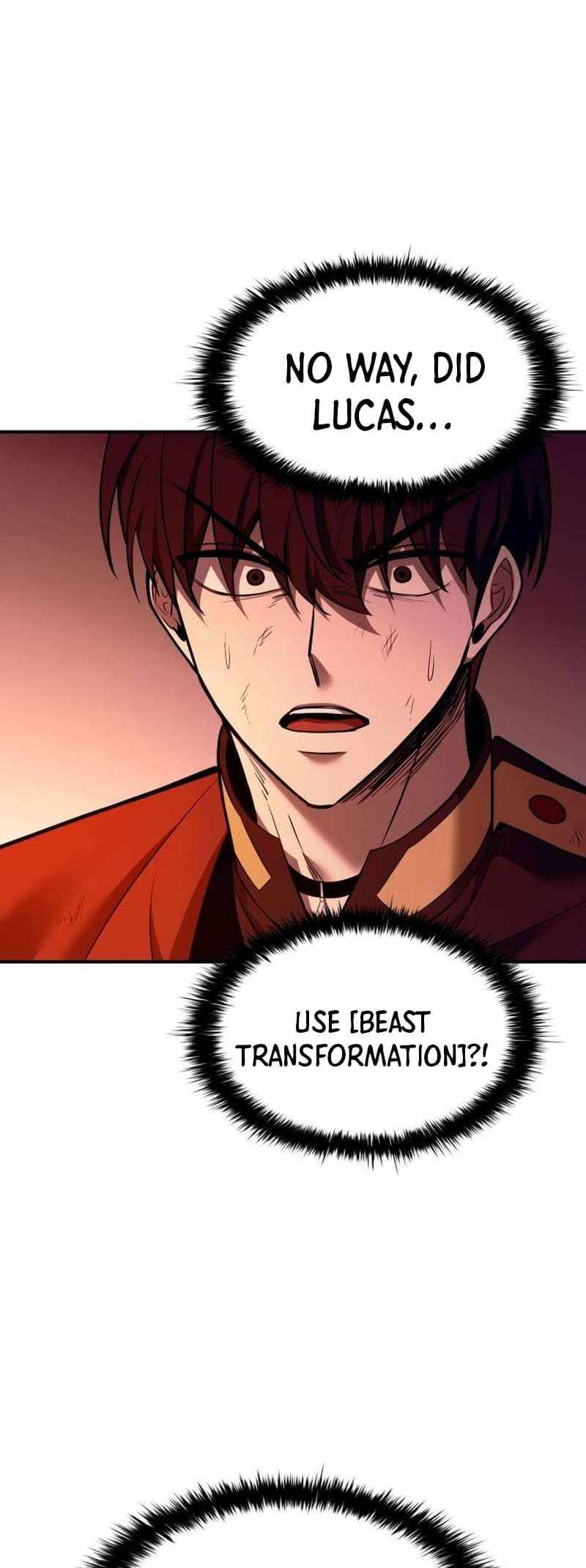 Read I Became the Tyrant of a Defence Game Manga Online