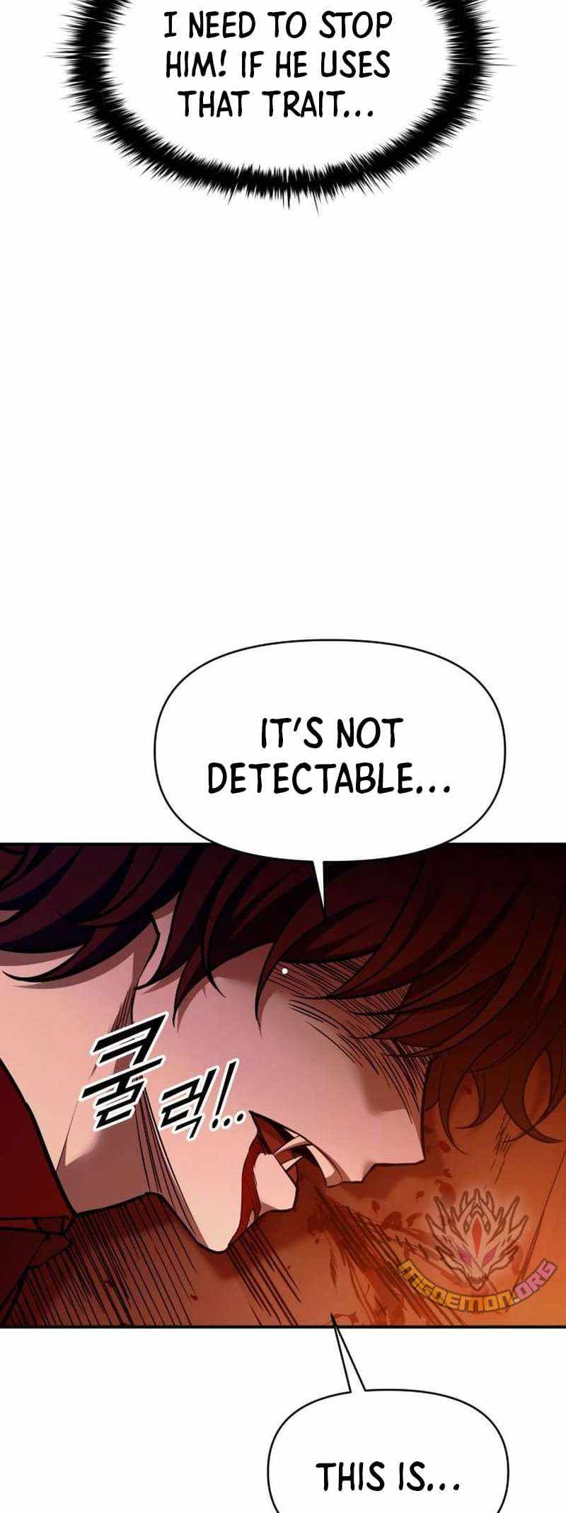Read I Became the Tyrant of a Defence Game Manga Online