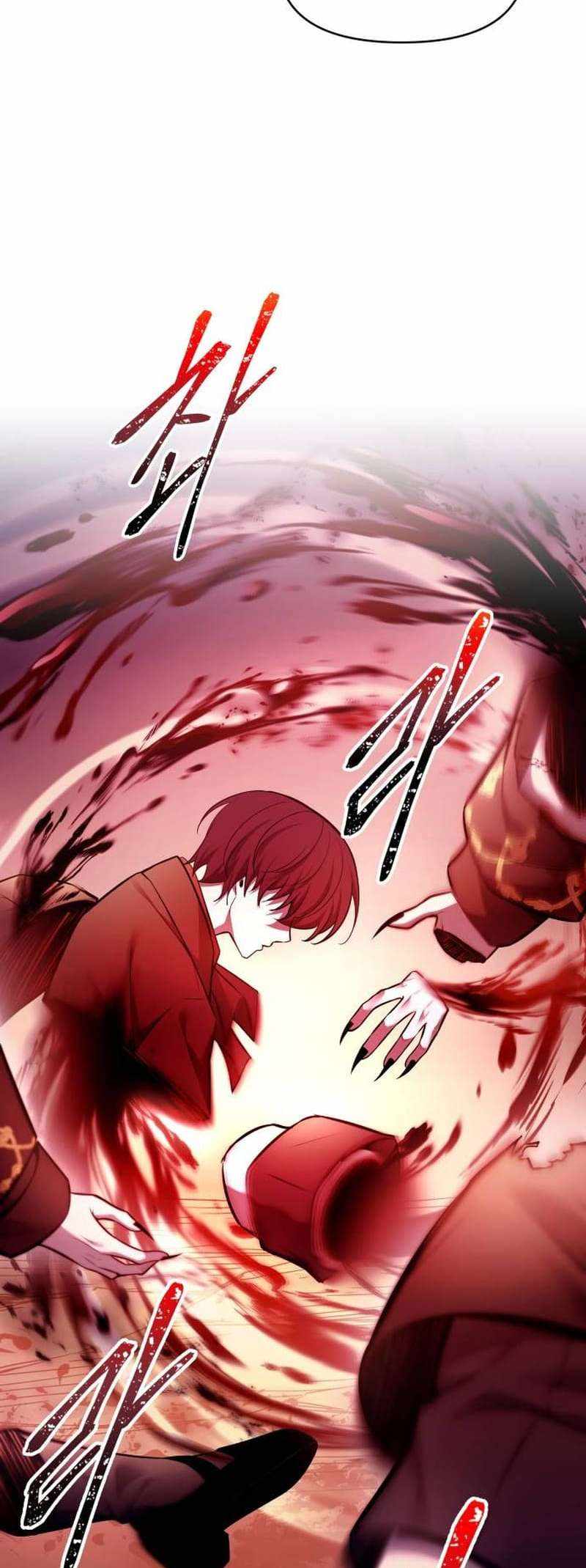 Read I Became the Tyrant of a Defence Game Manga Online
