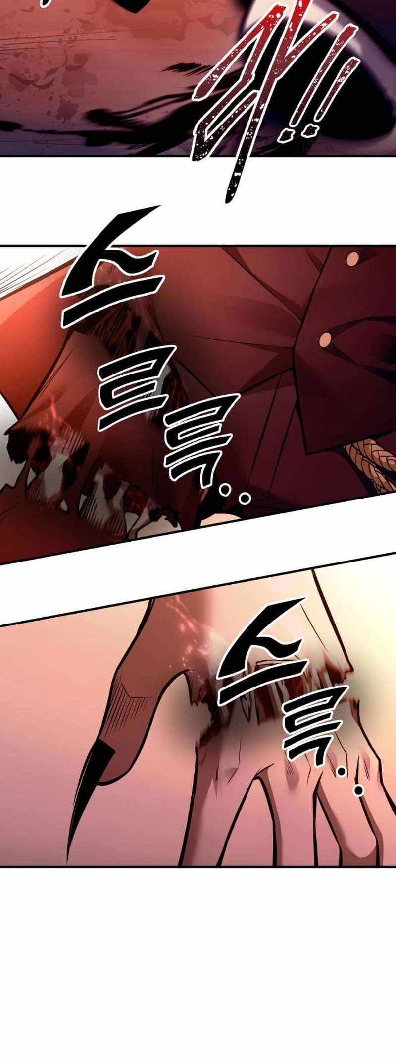 Read I Became the Tyrant of a Defence Game Manga Online