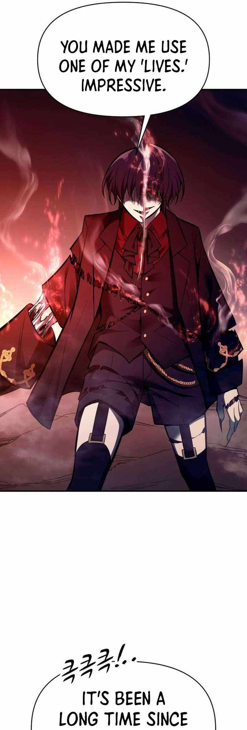 Read I Became the Tyrant of a Defence Game Manga Online
